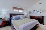 3521 Bahia Blanca - Photo 34
