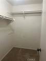 19167 Parkland Street - Photo 11