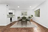 1045 Kings Road - Photo 2