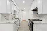 1045 Kings Road - Photo 11