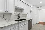 1045 Kings Road - Photo 12