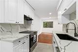 1045 Kings Road - Photo 13
