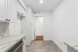 1045 Kings Road - Photo 14