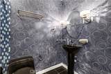 1045 Kings Road - Photo 15