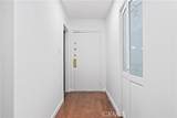 1045 Kings Road - Photo 17