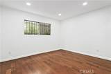 1045 Kings Road - Photo 18