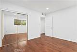 1045 Kings Road - Photo 19