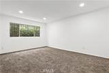 1045 Kings Road - Photo 20