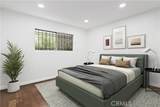 1045 Kings Road - Photo 3