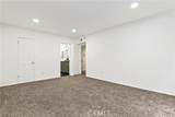1045 Kings Road - Photo 21