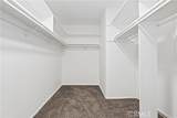 1045 Kings Road - Photo 22