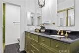 1045 Kings Road - Photo 23