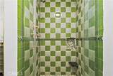 1045 Kings Road - Photo 24