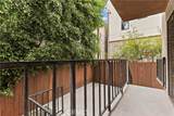 1045 Kings Road - Photo 25