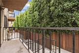 1045 Kings Road - Photo 26