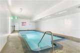 1045 Kings Road - Photo 28