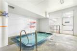 1045 Kings Road - Photo 29