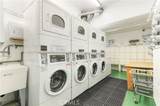 1045 Kings Road - Photo 30