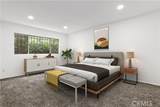1045 Kings Road - Photo 4