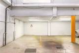 1045 Kings Road - Photo 31