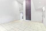1045 Kings Road - Photo 32