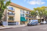 1045 Kings Road - Photo 33