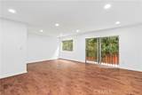 1045 Kings Road - Photo 5
