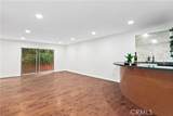 1045 Kings Road - Photo 6