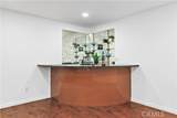 1045 Kings Road - Photo 7