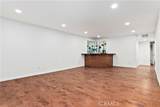 1045 Kings Road - Photo 8