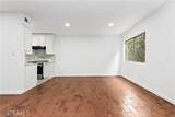 1045 Kings Road - Photo 9