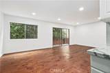 1045 Kings Road - Photo 10