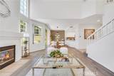 13445 Savanna - Photo 3
