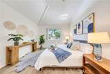 13445 Savanna - Photo 4