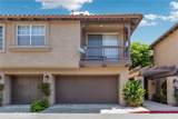 13445 Savanna - Photo 5