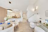 13445 Savanna - Photo 8