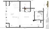 16413 Wimbledon Lane - Photo 3