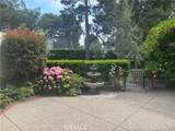 4162 Racquet Club Drive - Photo 9
