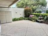 4162 Racquet Club Drive - Photo 10