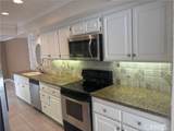 4162 Racquet Club Drive - Photo 11