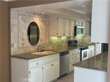 4162 Racquet Club Drive - Photo 12