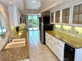 4162 Racquet Club Drive - Photo 13