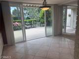 4162 Racquet Club Drive - Photo 14