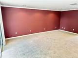 4162 Racquet Club Drive - Photo 15