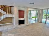 4162 Racquet Club Drive - Photo 17