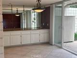 4162 Racquet Club Drive - Photo 19