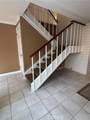4162 Racquet Club Drive - Photo 20