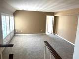 4162 Racquet Club Drive - Photo 21