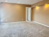 4162 Racquet Club Drive - Photo 22