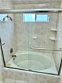 4162 Racquet Club Drive - Photo 23